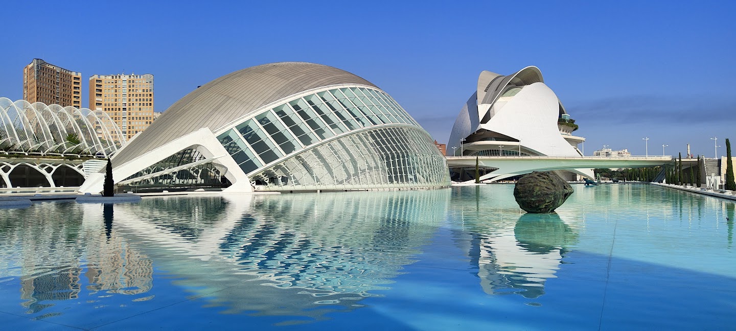 valencia private shore excursions